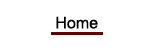 Welcome home...