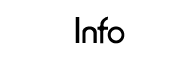 Personal and contact information